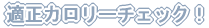 KJ[`FbNI 