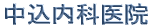 Ȉ@ 